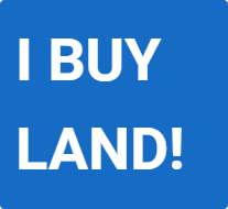 Get Cash For Your Property!